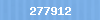 Code zum eingeben