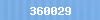 Code zum eingeben