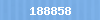 Code zum eingeben