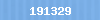 Code zum eingeben
