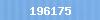 Code zum eingeben