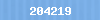 Code zum eingeben