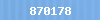 Code zum eingeben