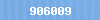 Code zum eingeben