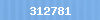 Code zum eingeben