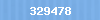 Code zum eingeben