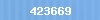 Code zum eingeben