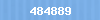 Code zum eingeben