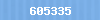 Code zum eingeben