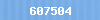 Code zum eingeben