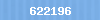 Code zum eingeben