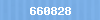Code zum eingeben