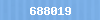 Code zum eingeben