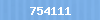 Code zum eingeben