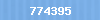 Code zum eingeben