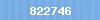 Code zum eingeben