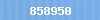 Code zum eingeben