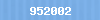 Code zum eingeben